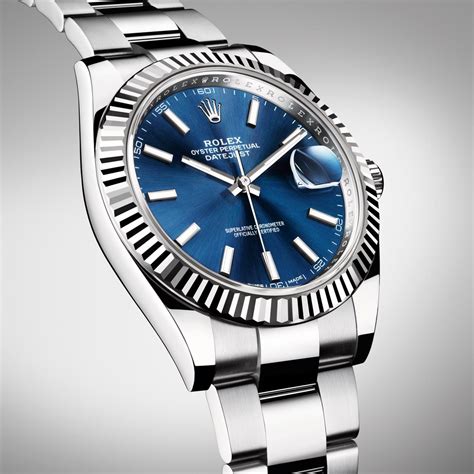 rolex datejust 41mm replica|rolex datejust price chart.